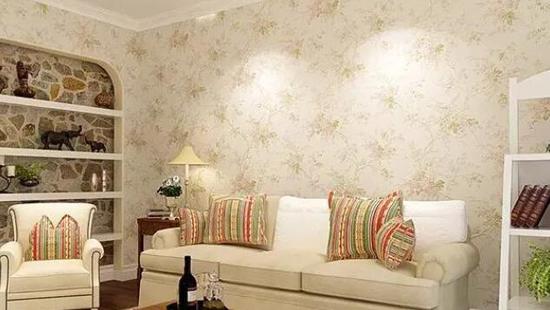 新房一定要注意的除甲醛問題